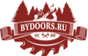 BYDOORS